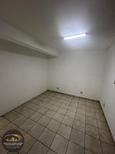 Sala-Conjunto - Foto 4