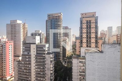 Apartamento, 3 quartos, 102 m² - Foto 5