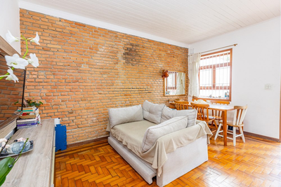 Casa, 3 quartos, 120 m² - Foto 5