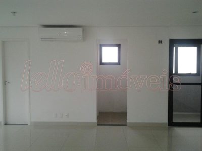 Sala-Conjunto, 46 m² - Foto 4