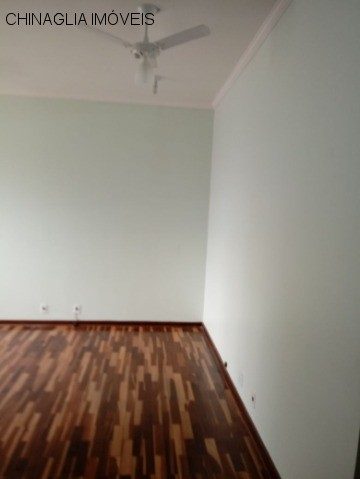 Sala-Conjunto, 27 m² - Foto 2