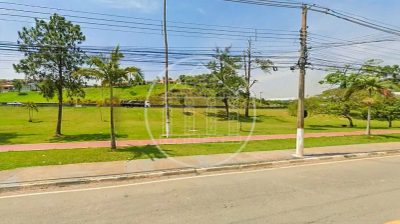 Terreno, 73 hectares - Foto 1
