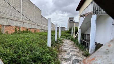 Terreno, 1327 m² - Foto 5