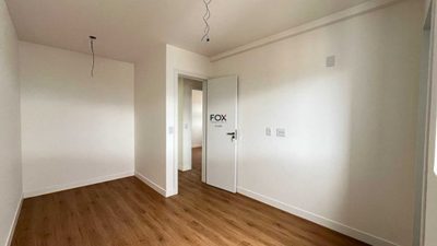 Apartamento, 3 quartos, 87 m² - Foto 5