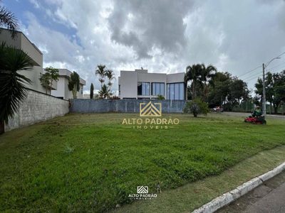 Loteamento e Condomínio, 601 m² - Foto 3