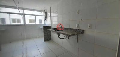 Apartamento, 3 quartos, 80 m² - Foto 4