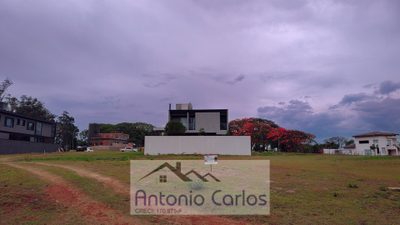 Terreno, 469 m² - Foto 4