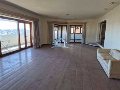 Apartamento, 5 quartos, 530 m² - Foto 2
