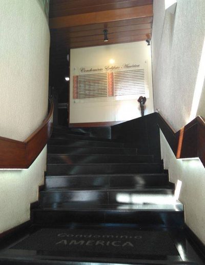 Sala-Conjunto, 16 m² - Foto 4
