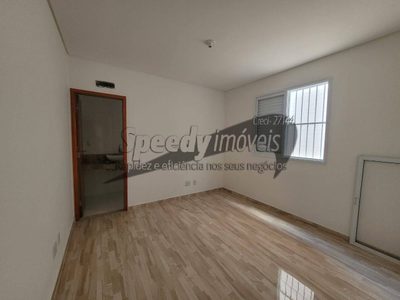 Casa, 2 quartos, 70 m² - Foto 4