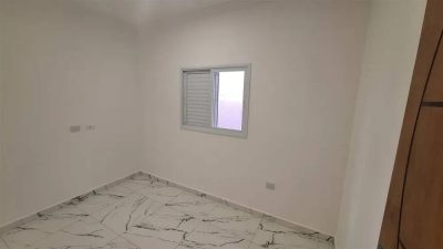 Casa, 2 quartos, 107 m² - Foto 3
