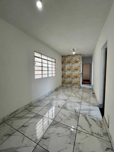 Apartamento, 3 quartos, 65 m² - Foto 1