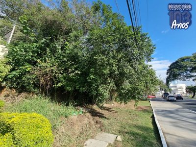 Terreno, 564 m² - Foto 4