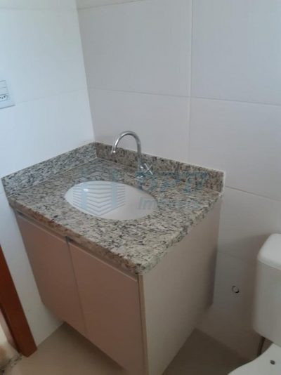 Apartamento - Foto 5