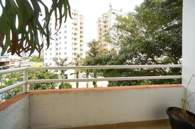 Apartamento, 3 quartos, 67 m² - Foto 5