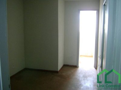 Depósito-Galpão, 195 m² - Foto 3