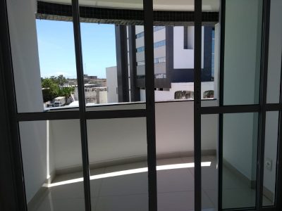 Apartamento, 3 quartos, 92 m² - Foto 3