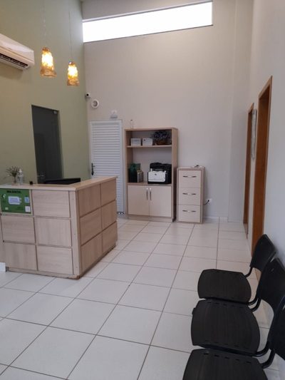 Sala-Conjunto, 105 m² - Foto 4