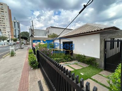 Casa, 1 quarto, 160 m² - Foto 2