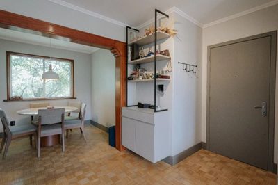 Apartamento, 2 quartos, 74 m² - Foto 4
