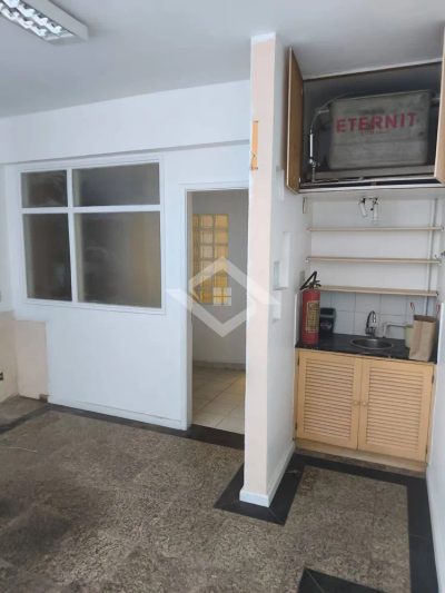 Prédio Inteiro - Foto 2