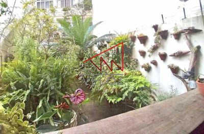 Apartamento, 2 quartos, 119 m² - Foto 5