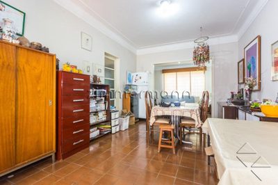 Casa, 4 quartos, 217 m² - Foto 3