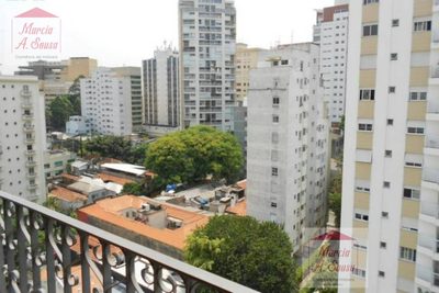Apartamento, 2 quartos, 104 m² - Foto 4