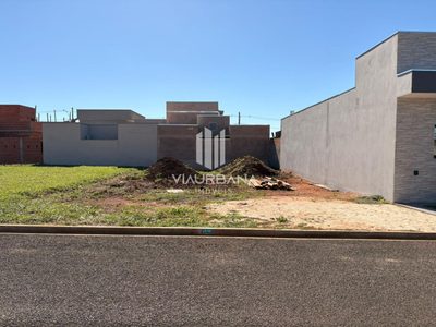 Terreno, 220 m² - Foto 2