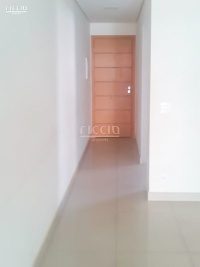 Apartamento, 3 quartos, 104 m² - Foto 3