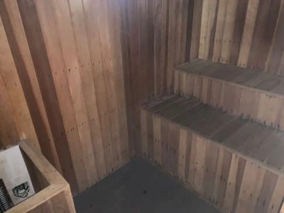 Apartamento, 3 quartos, 130 m² - Foto 4
