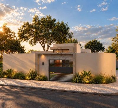 Casa, 3 quartos, 90 m² - Foto 4