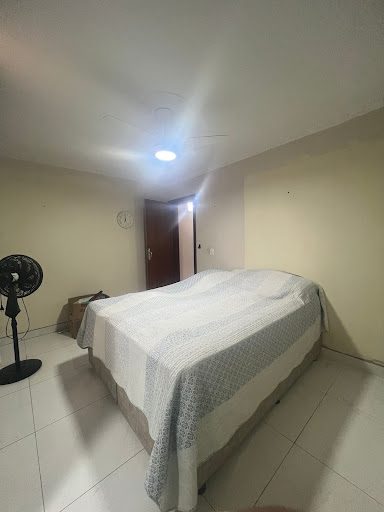 Apartamento, 3 quartos, 90 m² - Foto 4