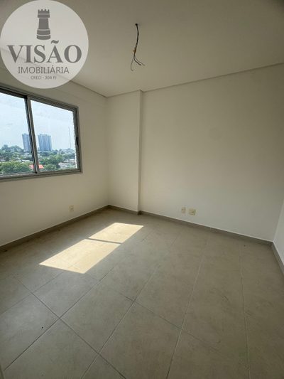 Apartamento, 2 quartos, 86 m² - Foto 5