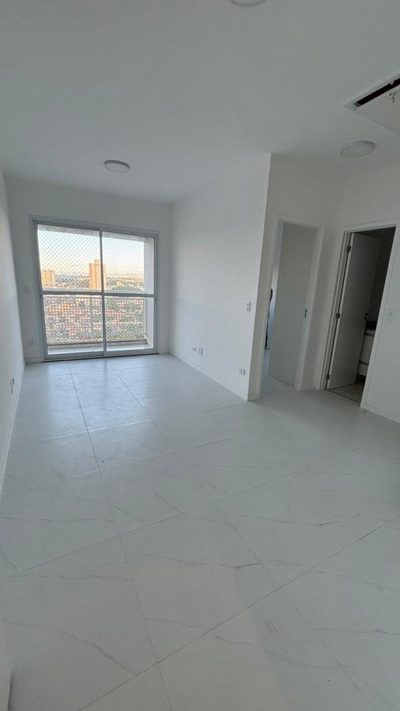 Apartamento, 1 quarto - Foto 1