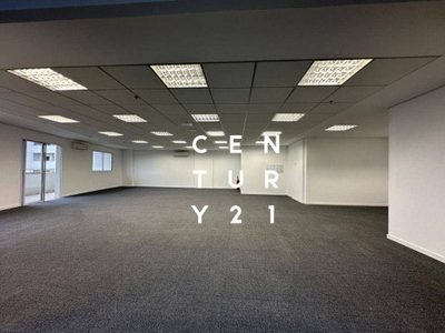 Sala-Conjunto, 292 m² - Foto 2