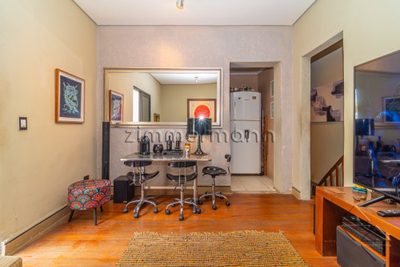 Casa, 2 quartos, 140 m² - Foto 3