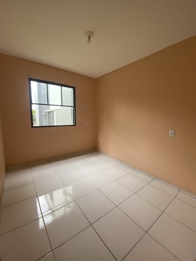 Apartamento, 2 quartos, 45 m² - Foto 5