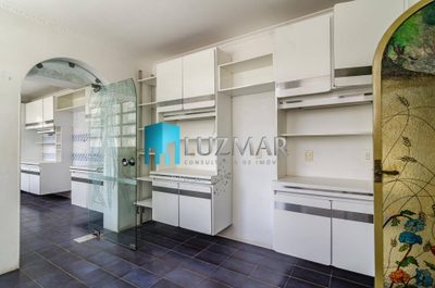 Apartamento, 3 quartos, 333 m² - Foto 5