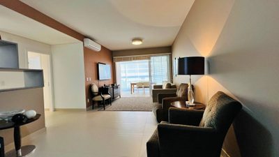 Apartamento, 3 quartos, 113 m² - Foto 5