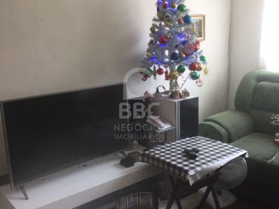Sobrado, 2 quartos, 209 m² - Foto 4