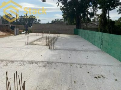 Terreno, 812 m² - Foto 3