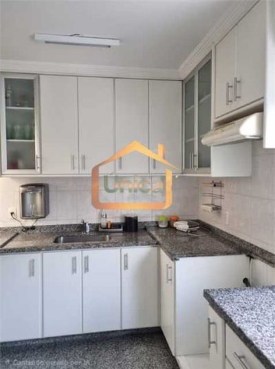 Casa, 3 quartos, 166 m² - Foto 5