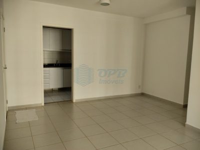 Apartamento, 82 m² - Foto 1