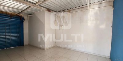 Casa, 1 quarto, 132 m² - Foto 4