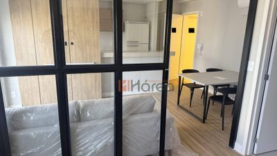 Kitnet-Studio, 37 m² - Foto 5
