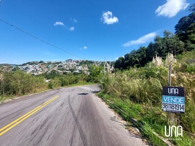 Terreno, 428 m² - Foto 3
