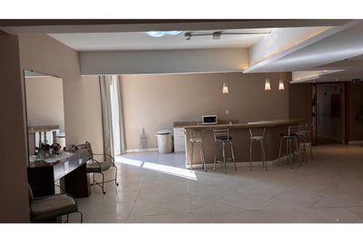 Apartamento, 2 quartos, 68 m² - Foto 5
