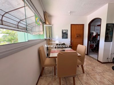 Apartamento, 3 quartos, 76 m² - Foto 1