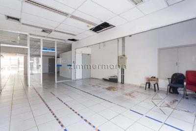 Casa Comercial, 717 m² - Foto 4
